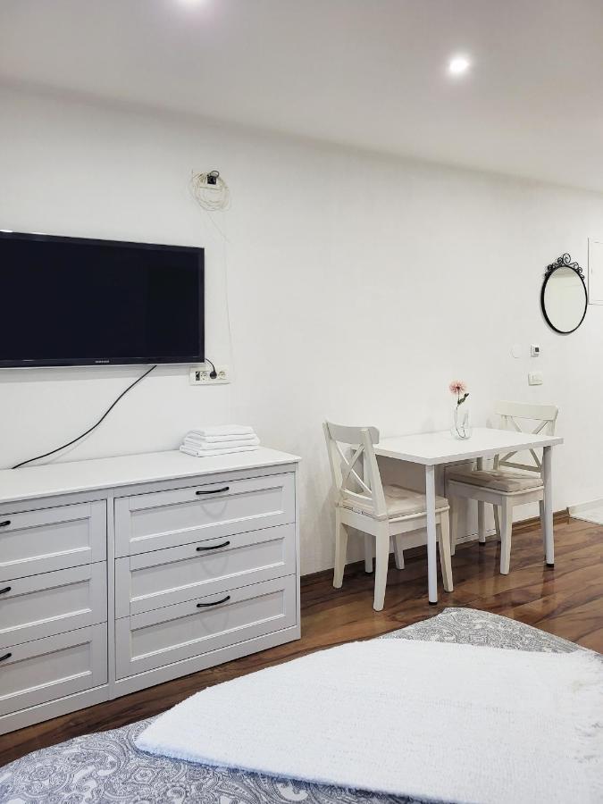 Stara Posta Apartment 5 Grosuplje Zewnętrze zdjęcie